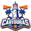 Cariduras de Fajardo